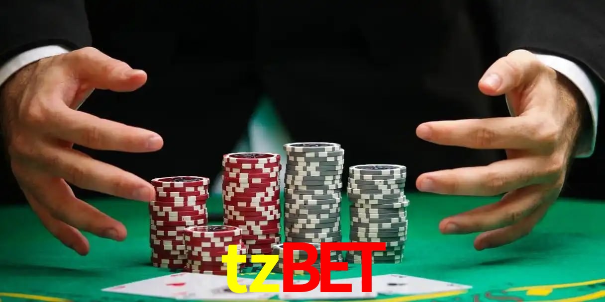 Fortune Tiger tzbet