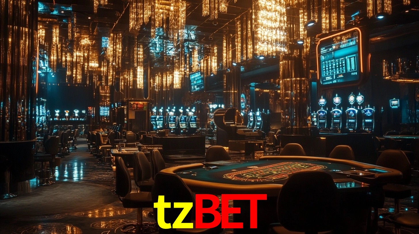 tzbet - Corrida da Fortuna Rápida - tzbet.com
