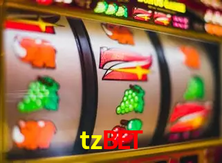 A Revolução dos Aplicativos de Jogos no tzbet