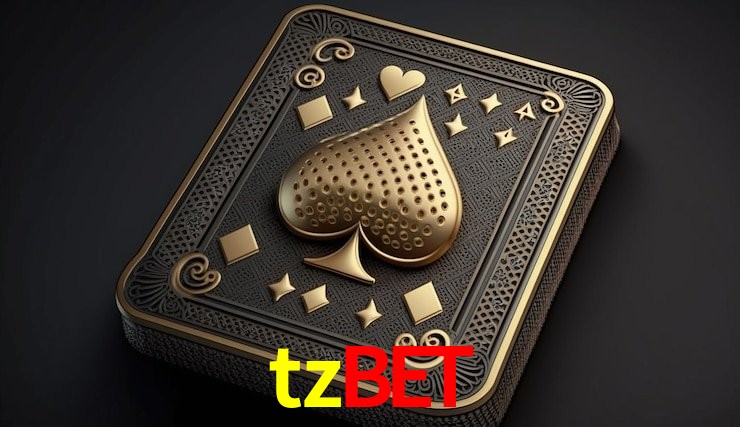 Experiência VIP tzbet