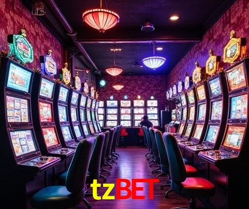 Fortune Tiger tzbet