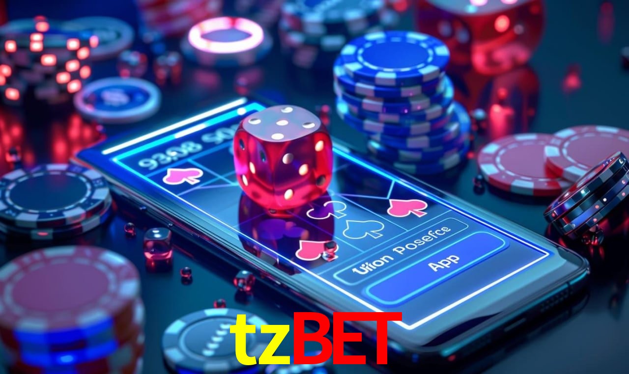Educação RTP tzbet