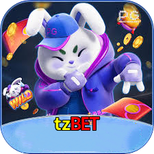tzbet App