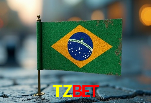 Benefícios do Login TZBET - Bônus e Vantagens Exclusivas