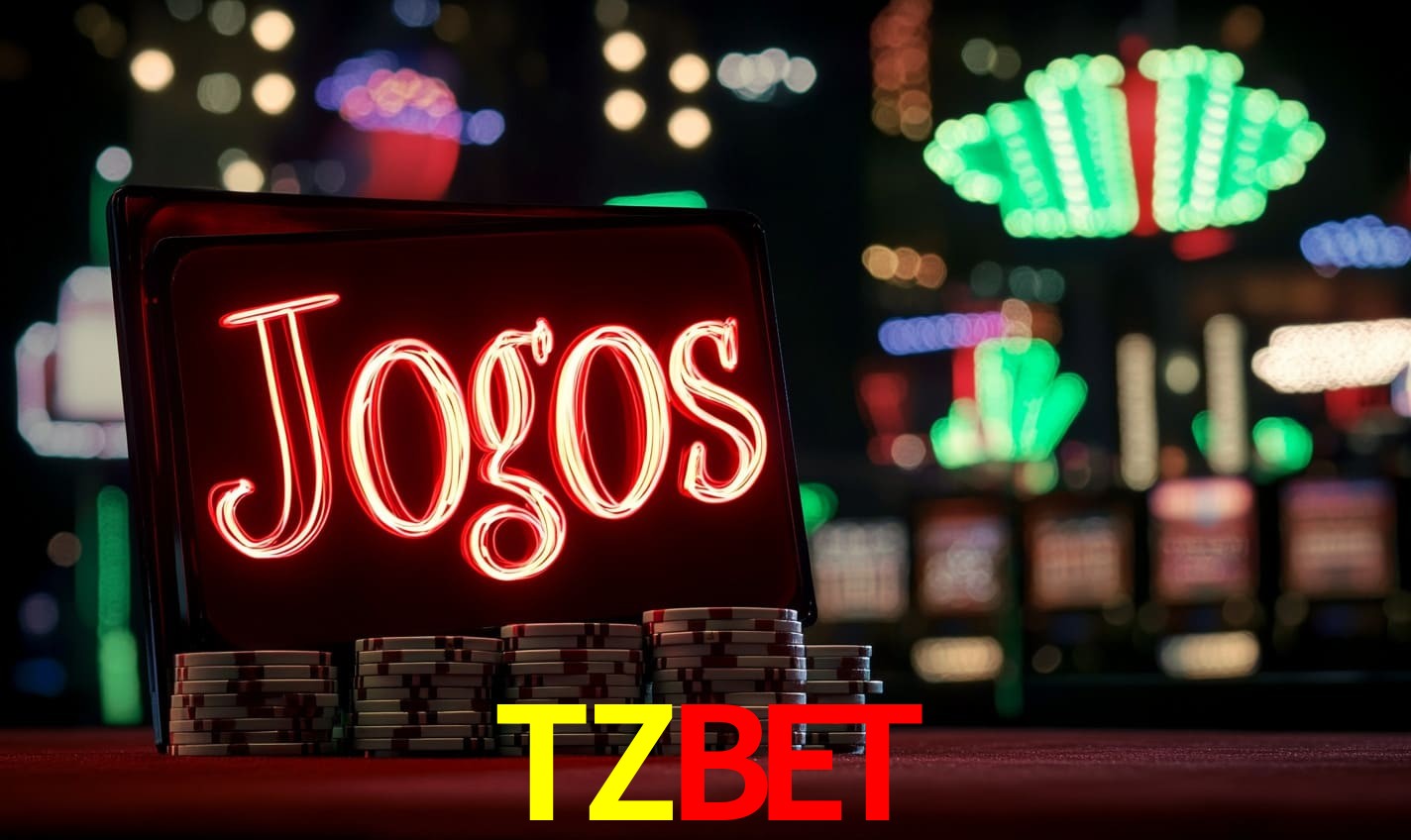 Coleção Premium de Slots TZBET - NetEnt, Pragmatic Play, Evolution