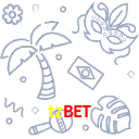 A Experiência Imersiva dos Cassinos Ao Vivo no tzbet