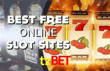 Descubra o Programa VIP da tzbet: Vantagens Exclusivas para Jogadores