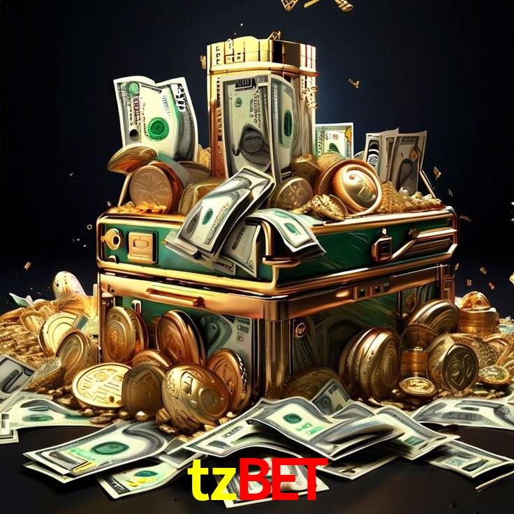 Estatísticas Esportivas tzbet