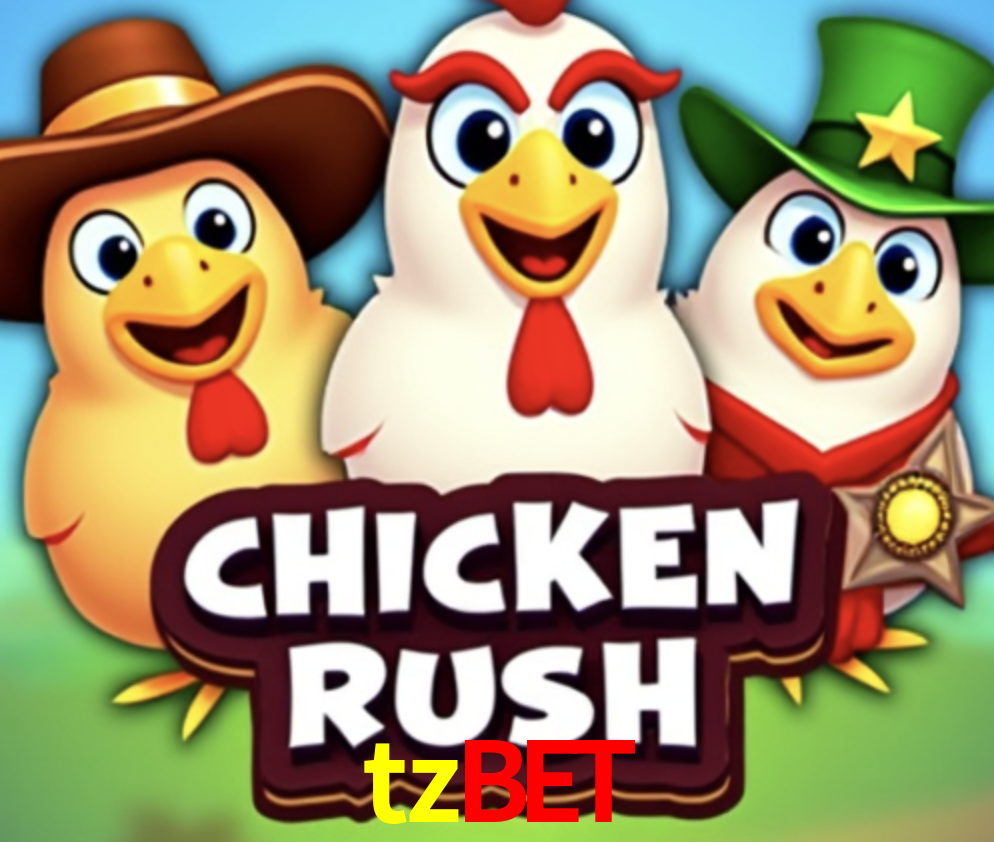 APP oficial da tzbet para mobile