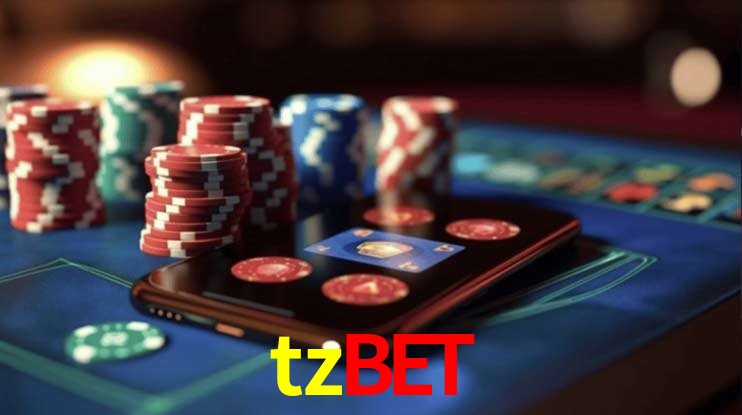 Jogo Spaceman tzbet