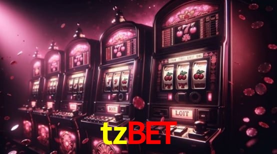 PIX Instantâneo tzbet