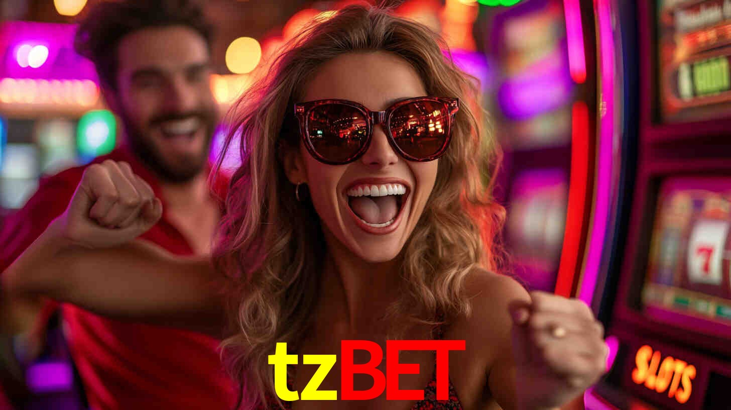 Explorando a Categoria de Eventos em Apostas na tzbet