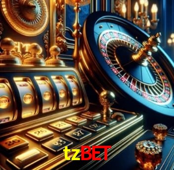 Jogo Aviator tzbet
