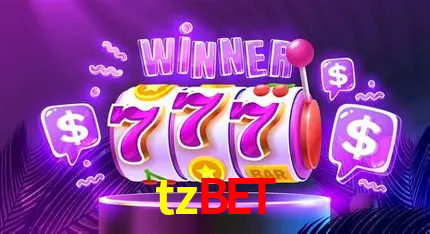 A Emoção da Loteria na tzbet: Uma Chance de Mudança de Vida