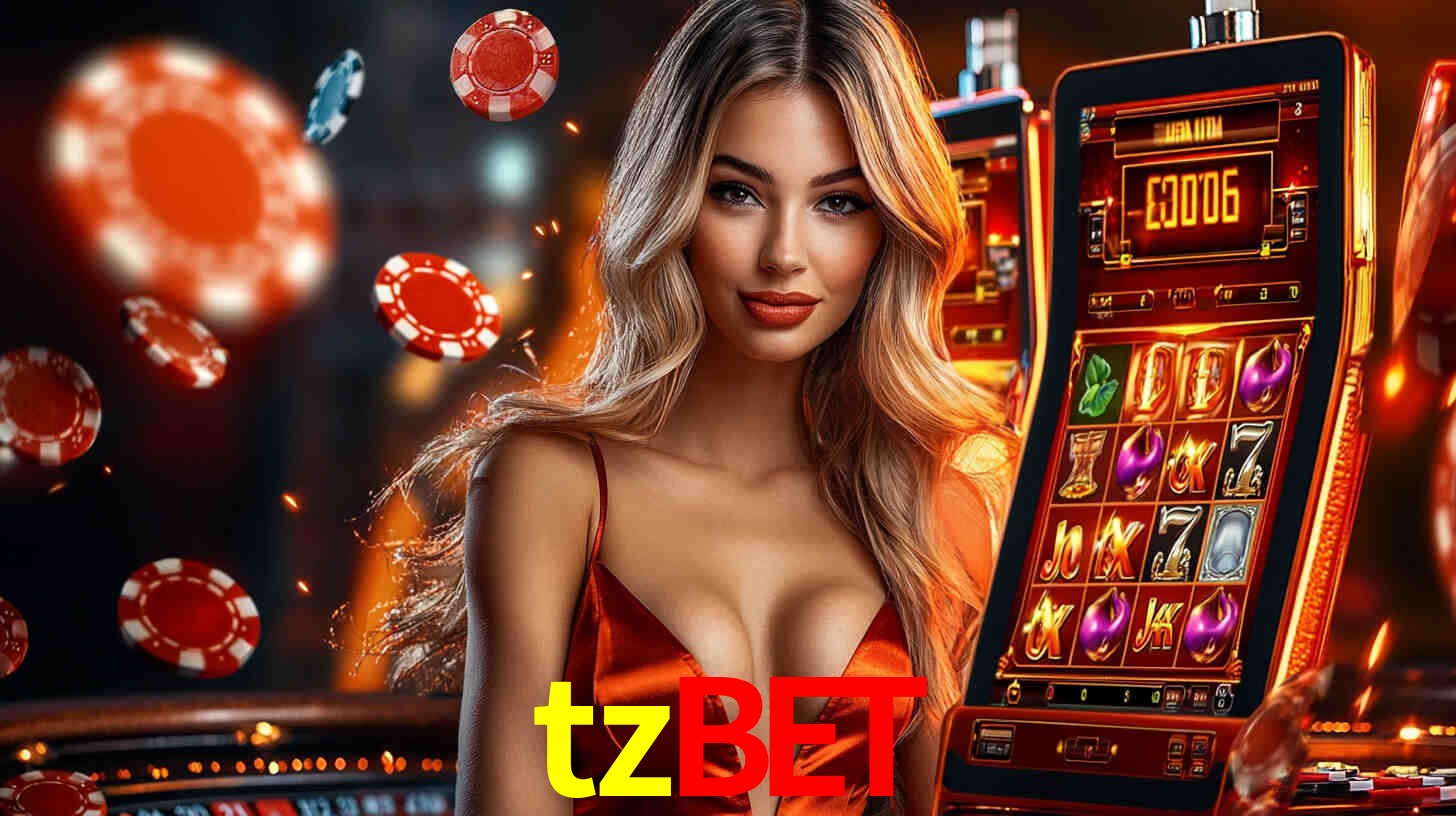 tzbet.com