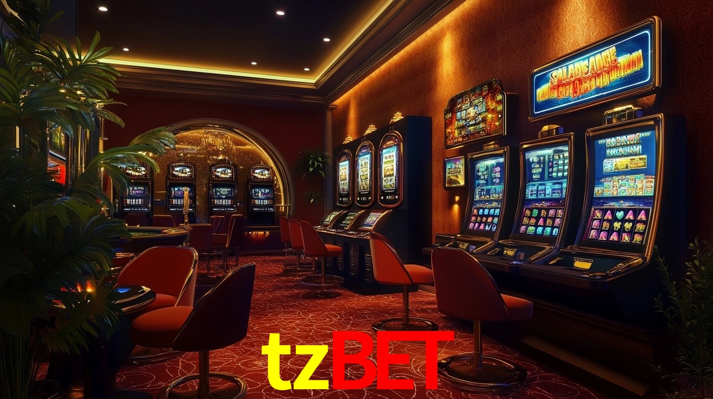 Daily Bonuses tzbet