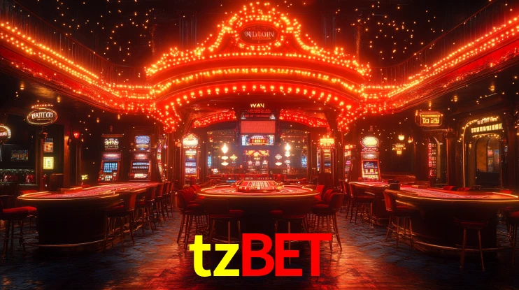 tzbet