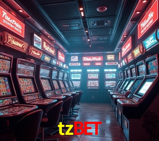 Especiais de Fim de Semana tzbet