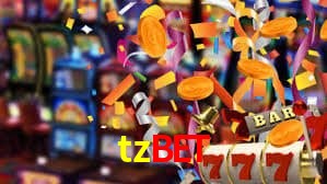 tzbet