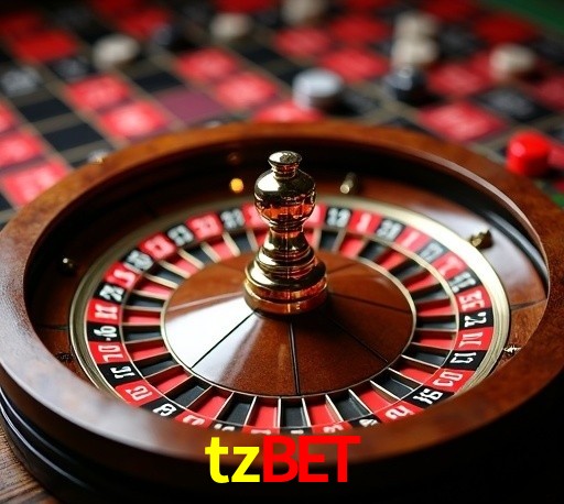Promoção Relâmpago tzbet