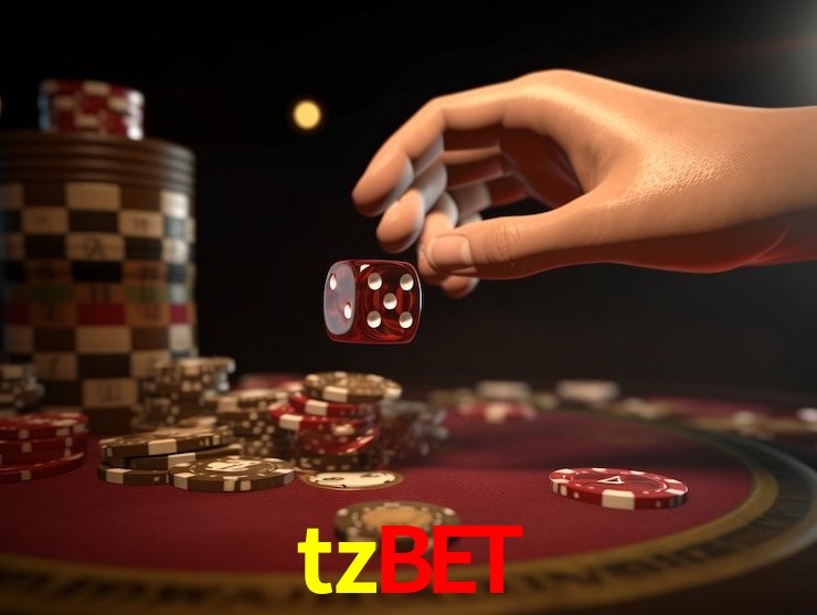 Avaliações dos Jogadores tzbet