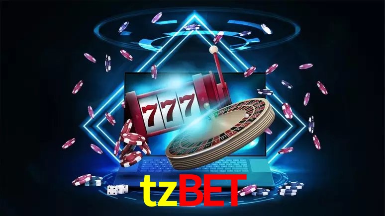 Casino Ao Vivo tzbet