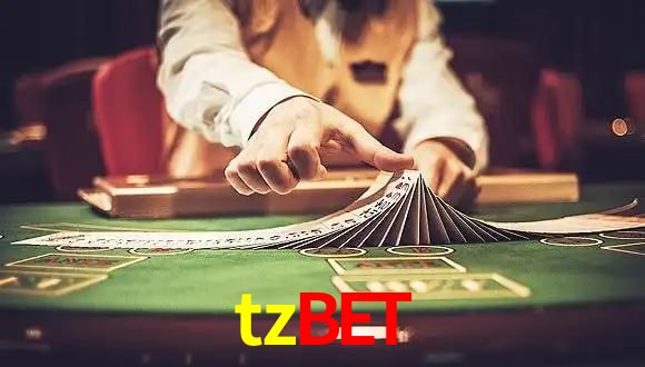 Crash Games Strategies tzbet