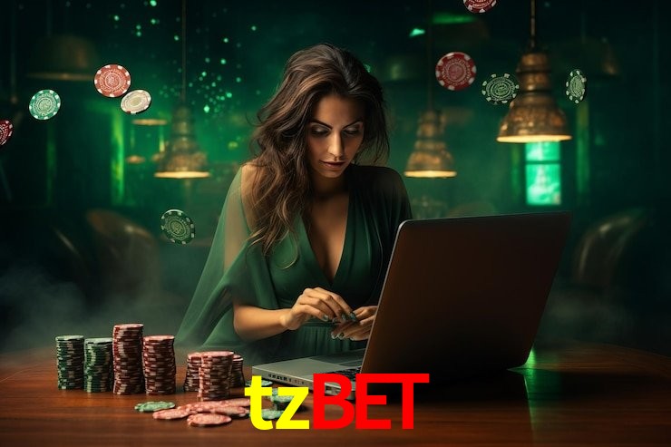 tzbet