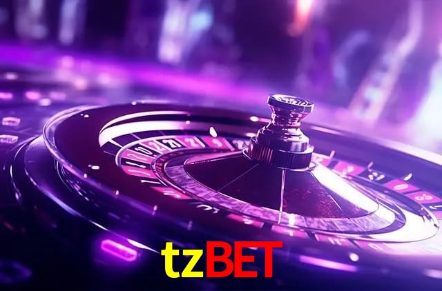 Interface Premium tzbet
