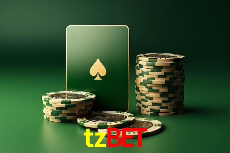 Basketball Betting tzbet