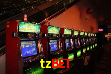 A Popularidade dos Caça-Níqueis no tzbet