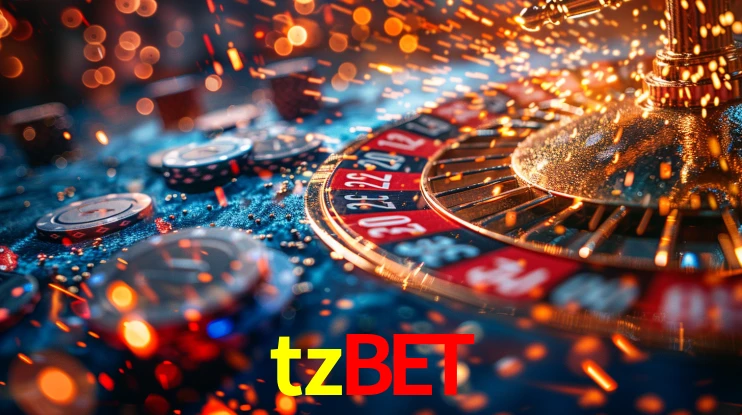 Security Systems tzbet