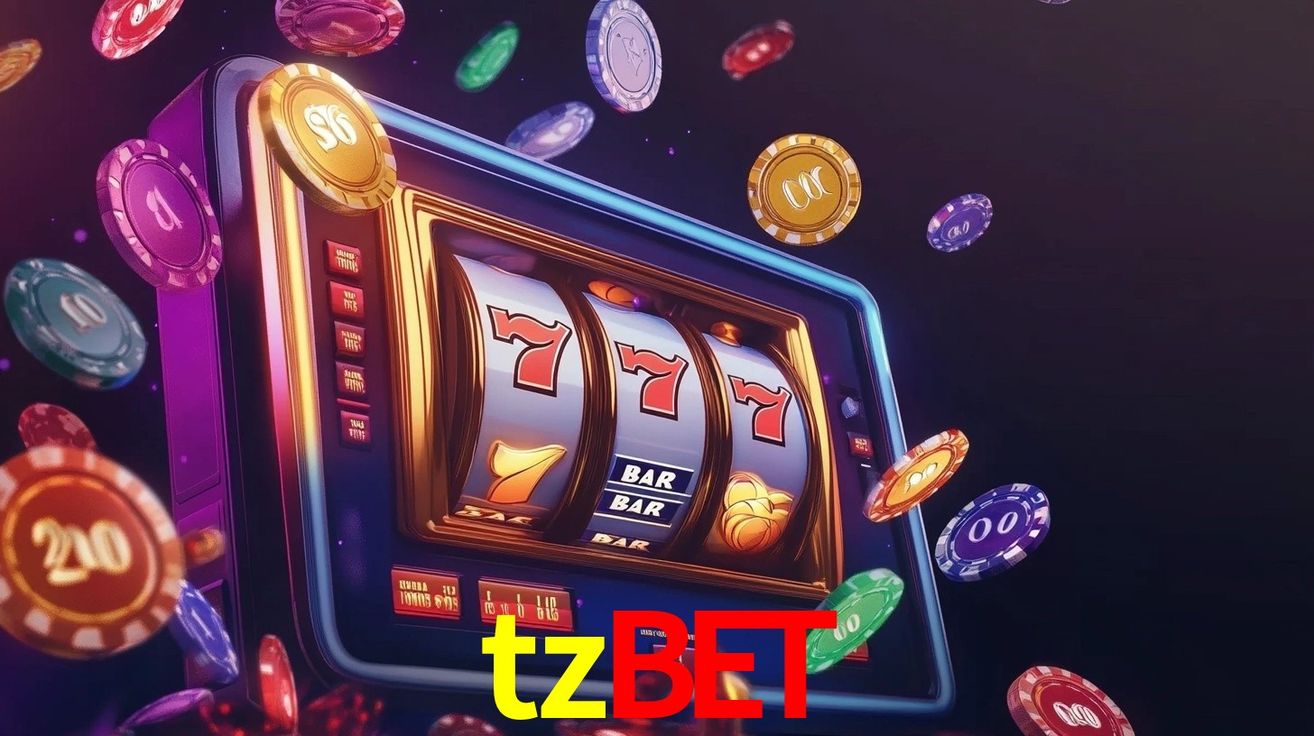 Programa VIP tzbet