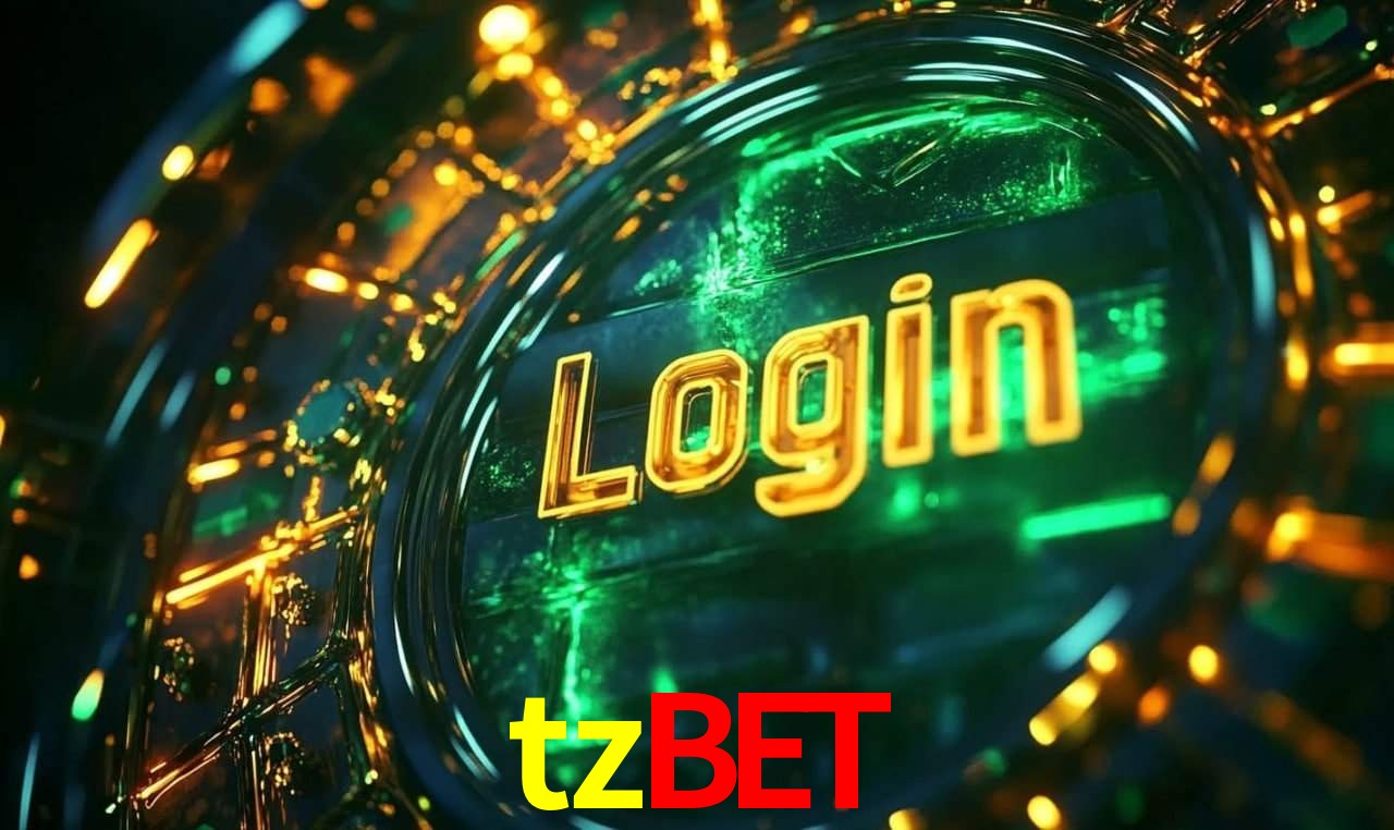 tzbet,tzbet.com