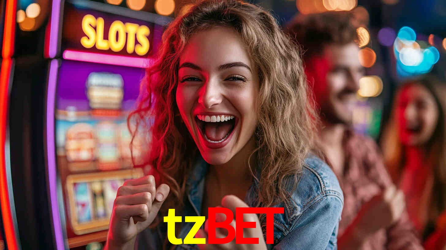 Descubra o Programa VIP da tzbet: Vantagens Exclusivas para Jogadores