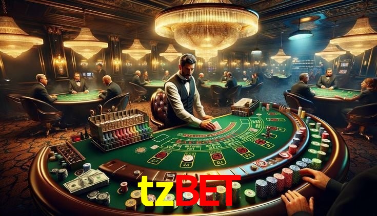 Player Reviews tzbet