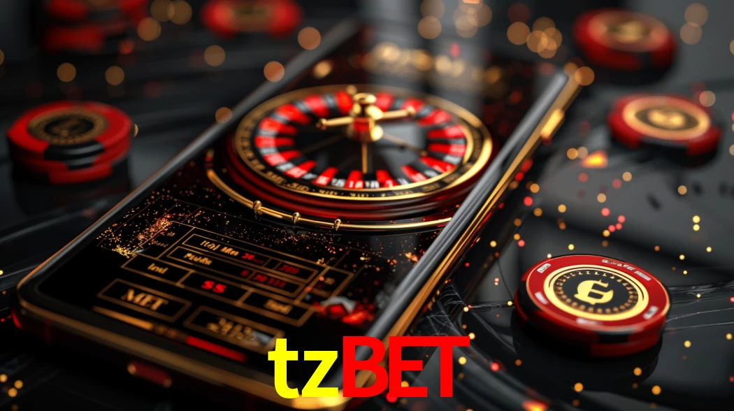 Quick Registration tzbet