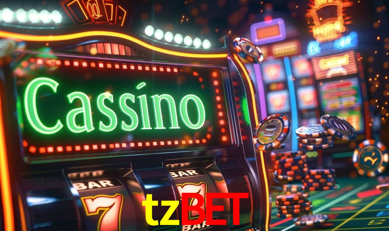 Login Seguro tzbet