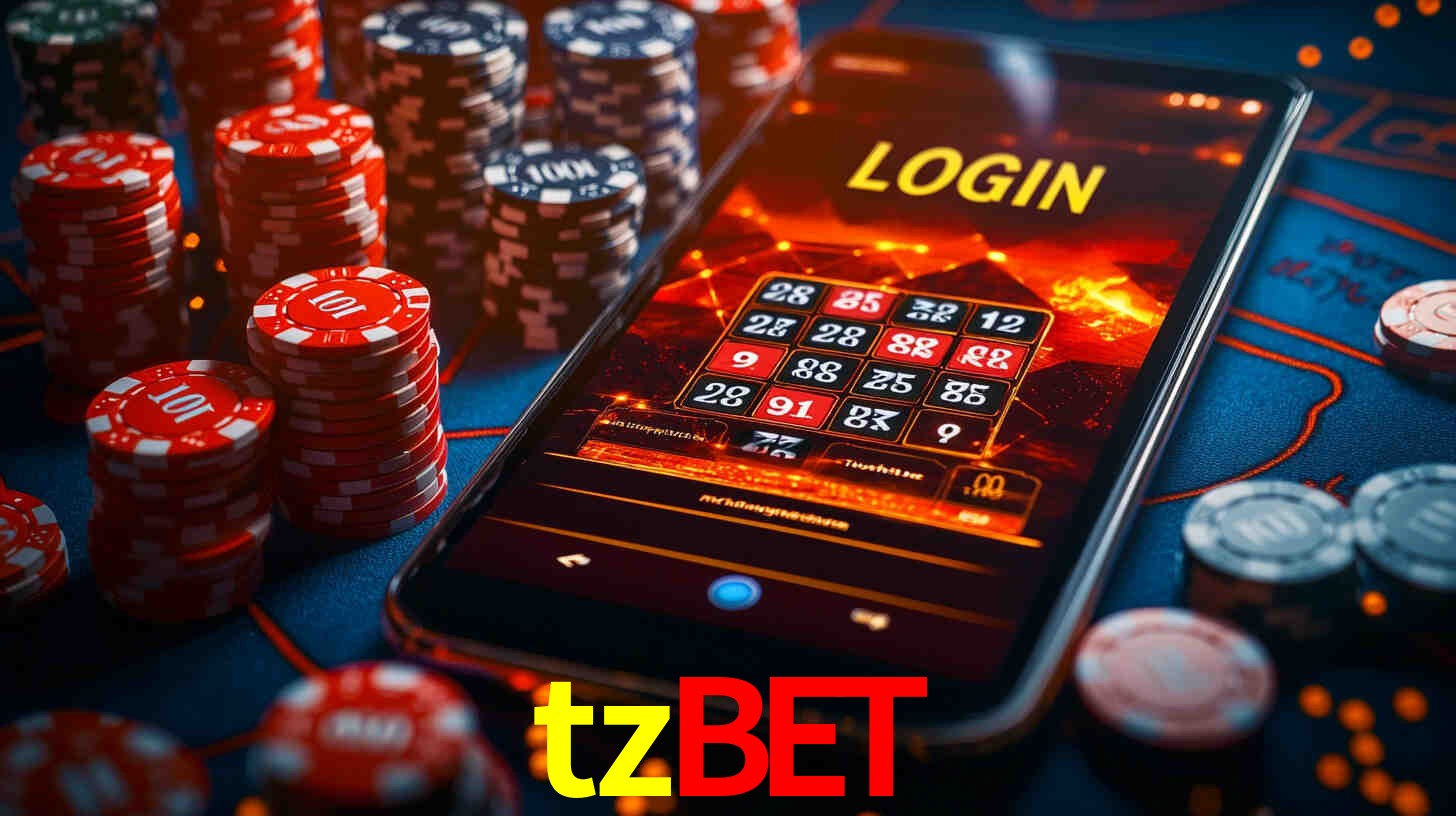 tzbet: Jogue Crash e Experimente Alta Recompensa Instantânea