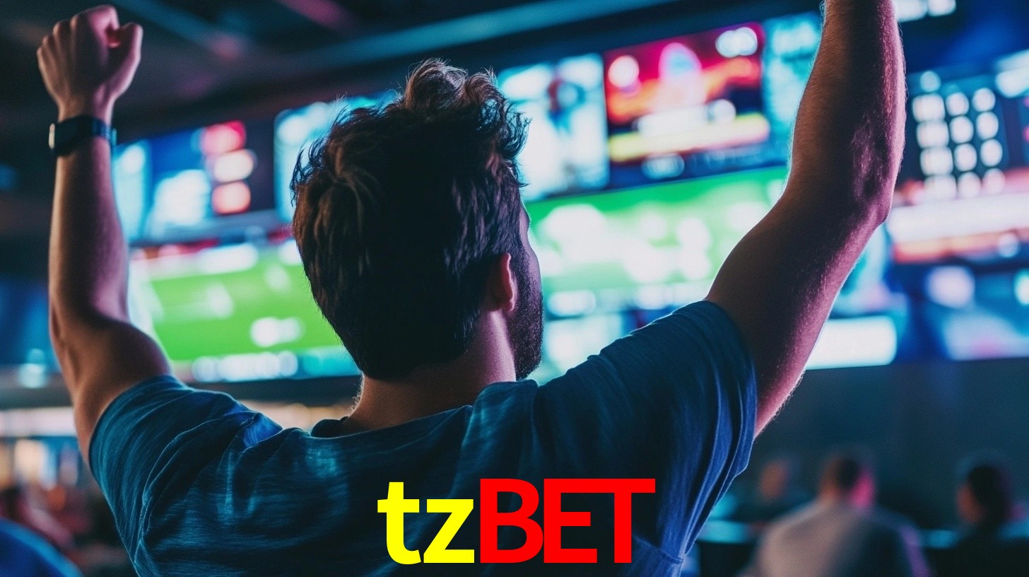 tzbet.com