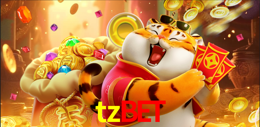 tzbet,tzbet.com
