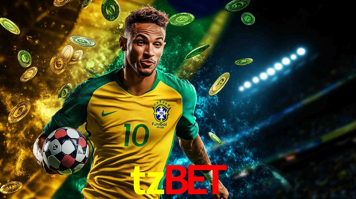 Descubra a Essência do tzbet: Nossa História e Compromissos