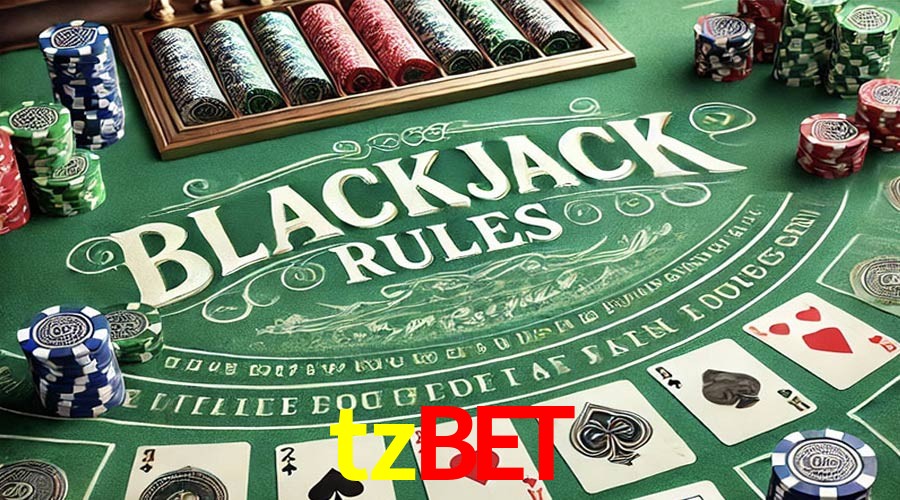 Account Benefits tzbet