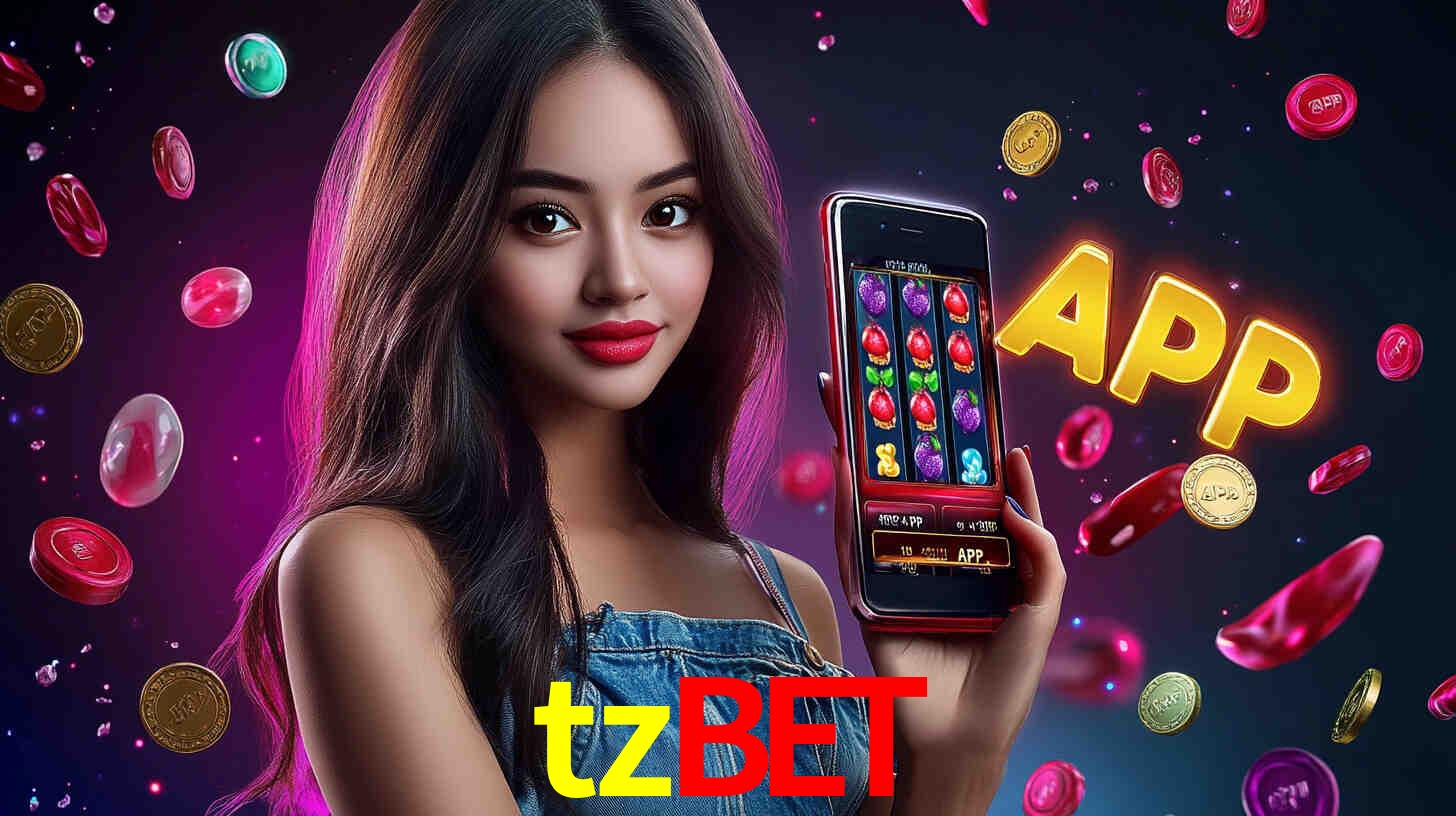 Explorando a Categoria de Eventos em Apostas na tzbet