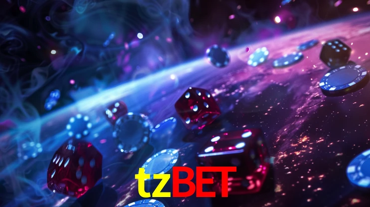 2FA Security tzbet