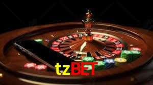 Tennis Betting tzbet