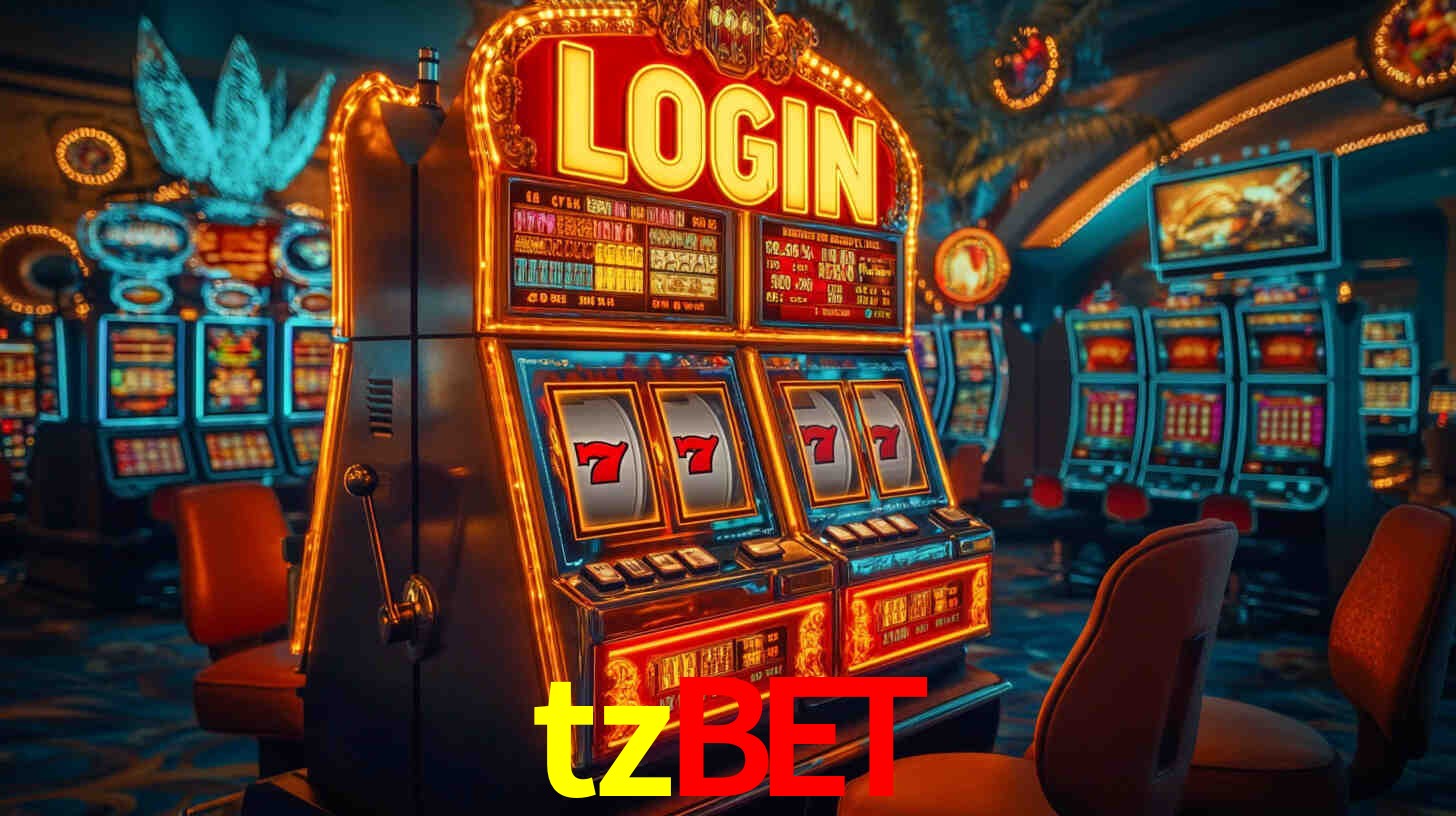 Premium Interface tzbet