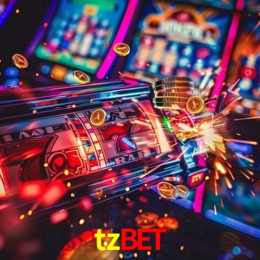 Casino Ao Vivo tzbet