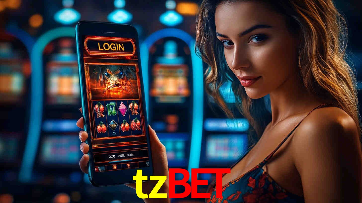 tzbet,tzbet.com