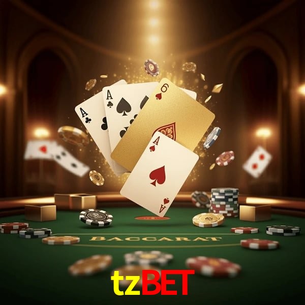 Spaceman Game tzbet